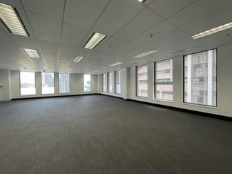 Level 6/451 Pitt Street Sydney NSW 2000 - Image 1