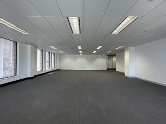 Level 6/451 Pitt Street Sydney NSW 2000 - Image 2