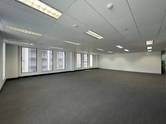 Level 6/451 Pitt Street Sydney NSW 2000 - Image 3