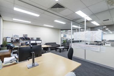 1/245-255 Browns Road Noble Park North VIC 3174 - Image 3