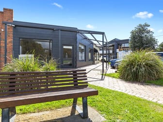 1/37 Dava Drive Mornington VIC 3931 - Image 1