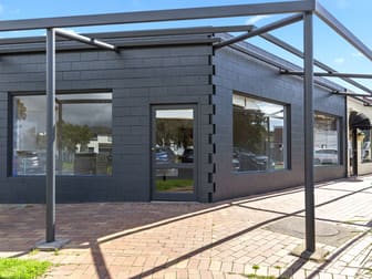 1/37 Dava Drive Mornington VIC 3931 - Image 2