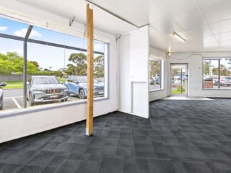 1/37 Dava Drive Mornington VIC 3931 - Image 3