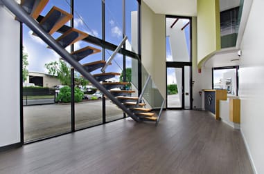 38 Production Avenue Warana QLD 4575 - Image 3