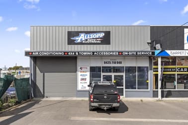 384A Thompson Road/384A Thompson Road North Geelong VIC 3215 - Image 1