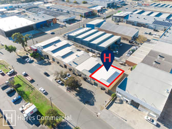 40 Sundercombe Street Osborne Park WA 6017 - Image 1