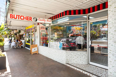 37 Spofforth Street Mosman NSW 2088 - Image 1