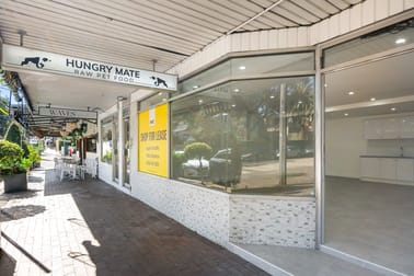 37 Spofforth Street Mosman NSW 2088 - Image 1