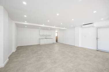 37 Spofforth Street Mosman NSW 2088 - Image 3