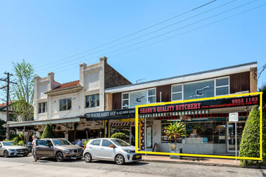 37 Spofforth Street Mosman NSW 2088 - Image 2