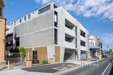 G08/95 Buckley Street Moonee Ponds VIC 3039 - Image 2