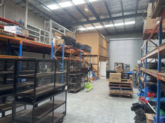11/7 Dunstans Court Thomastown VIC 3074 - Image 2