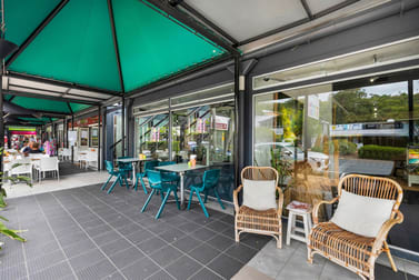 16 Sunshine Beach Road Noosa Heads QLD 4567 - Image 2
