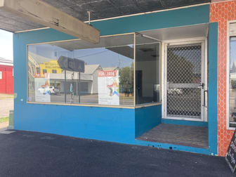 57 Sydney Street Muswellbrook NSW 2333 - Image 2