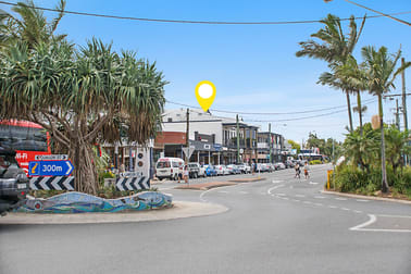 Suite 3B/13 Lawson Street Byron Bay NSW 2481 - Image 1