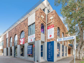 65 Hume Street Crows Nest NSW 2065 - Image 1
