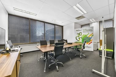 Suite 102/65 Hume Street Crows Nest NSW 2065 - Image 3