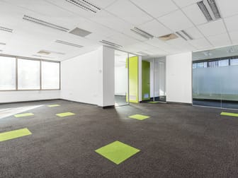 65 Hume Street Crows Nest NSW 2065 - Image 2