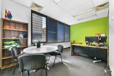 Suite 102/65 Hume Street Crows Nest NSW 2065 - Image 2