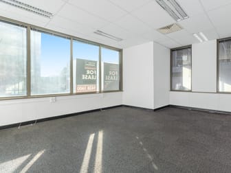65 Hume Street Crows Nest NSW 2065 - Image 3