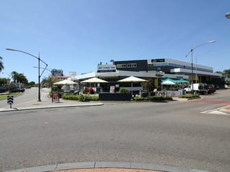 1-5/33-35 Palmer Street South Townsville QLD 4810 - Image 1
