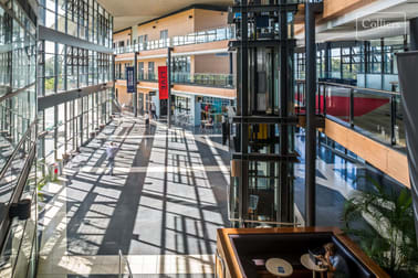 Level 2, Suite 4/Enterprise 1 Innovation Campus North Wollongong NSW 2500 - Image 3