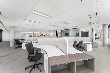 Level 2, Suite 4/Enterprise 1 Innovation Campus North Wollongong NSW 2500 - Image 2