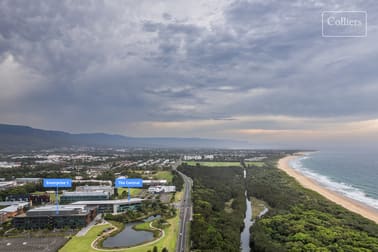 Innovation Campus Squires Way North Wollongong NSW 2500 - Image 2