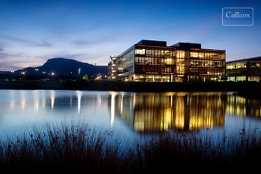 Level 2, Suite 4/Enterprise 1 Innovation Campus North Wollongong NSW 2500 - Image 1
