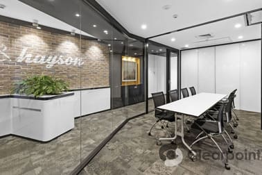 32 Burns Bay Road Lane Cove NSW 2066 - Image 2