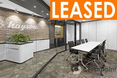 32 Burns Bay Road Lane Cove NSW 2066 - Image 1