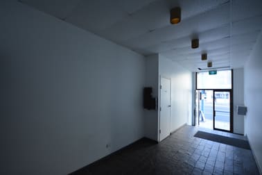 Level 1, 98-100 Currie Street Adelaide SA 5000 - Image 2