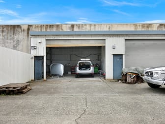 Garages 5 & 6/106 Gipps Wollongong NSW 2500 - Image 2