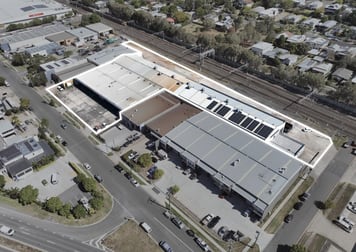87 Old Toombul Rd Northgate QLD 4013 - Image 3