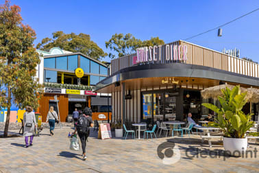 Shop 7/23-25 Burns Bay Road Lane Cove NSW 2066 - Image 2