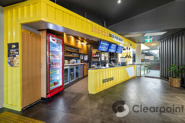 Shop 7/23-25 Burns Bay Road Lane Cove NSW 2066 - Image 1
