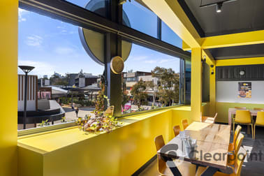 Shop 7/23-25 Burns Bay Road Lane Cove NSW 2066 - Image 3