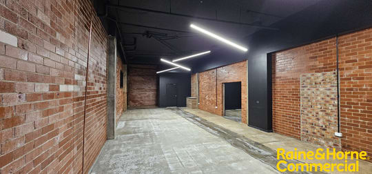 8/3 Cape Street Dickson ACT 2602 - Image 1
