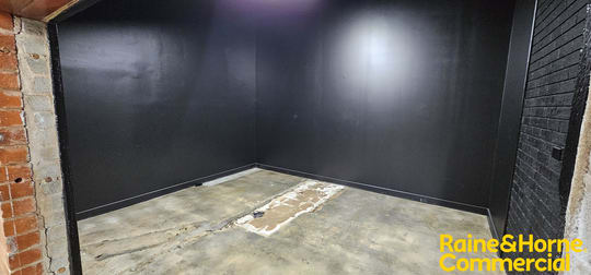 8/3 Cape Street Dickson ACT 2602 - Image 3