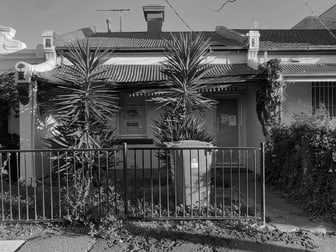 117 Paisley Street Footscray VIC 3011 - Image 1