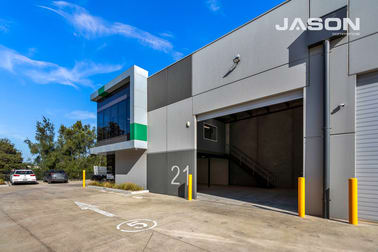 21/72 Logistics Street Keilor Park VIC 3042 - Image 2