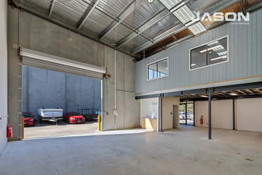21/72 Logistics Street Keilor Park VIC 3042 - Image 3