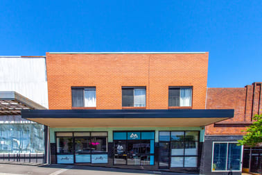 1/129-131 Wentworth Street Port Kembla NSW 2505 - Image 2