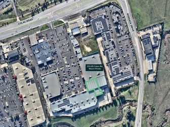 213-215 Colac Road Waurn Ponds VIC 3216 - Image 1