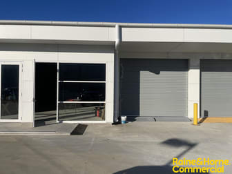 7/133 Flemington Road Mitchell ACT 2911 - Image 1