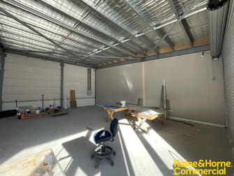 7/133 Flemington Road Mitchell ACT 2911 - Image 2