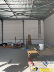7/133 Flemington Road Mitchell ACT 2911 - Image 3