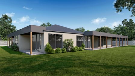 Lot 1/26 Highton Lane Mansfield VIC 3722 - Image 3