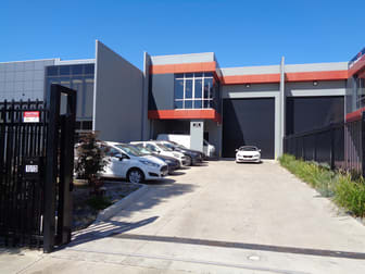 1/3 Geehi Way Ravenhall VIC 3023 - Image 1