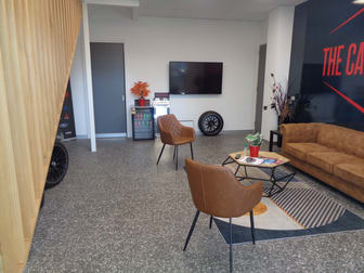 1/3 Geehi Way Ravenhall VIC 3023 - Image 2